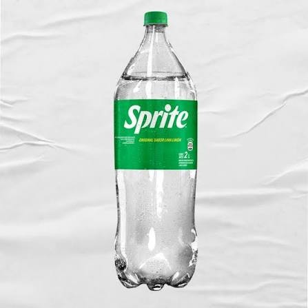 SPRAY 2LTS